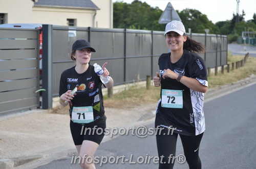 Ingreennes 2025/INGRE2025_03847.JPG
